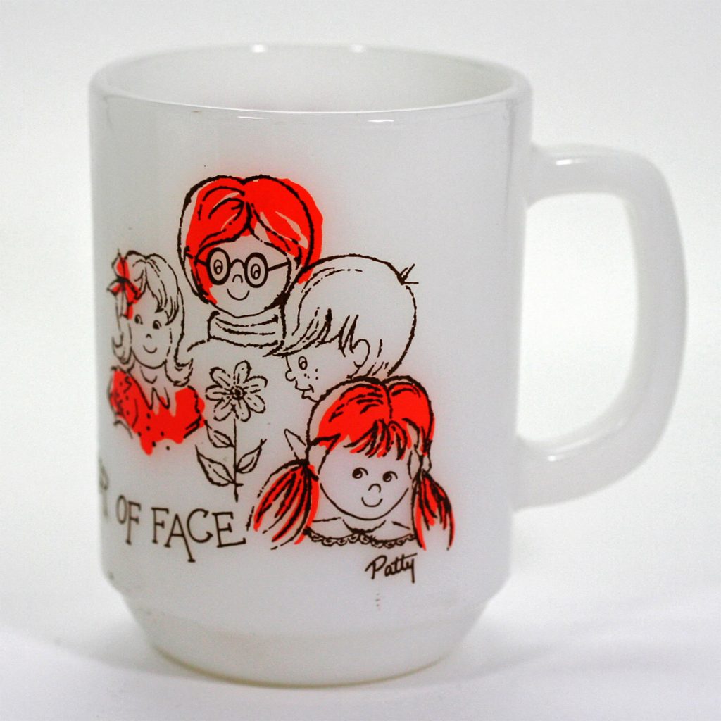 ■美品■ファイヤーキング マックマグ 3個 #573-4,640-1,676-3 □美品□ファイヤーキング マックマグ 3個 #573-4,640-1,676-3