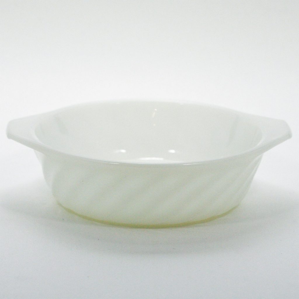 Fire-king キャセロール　No433. 2個セット fk3504_001-1024x1024.jpg